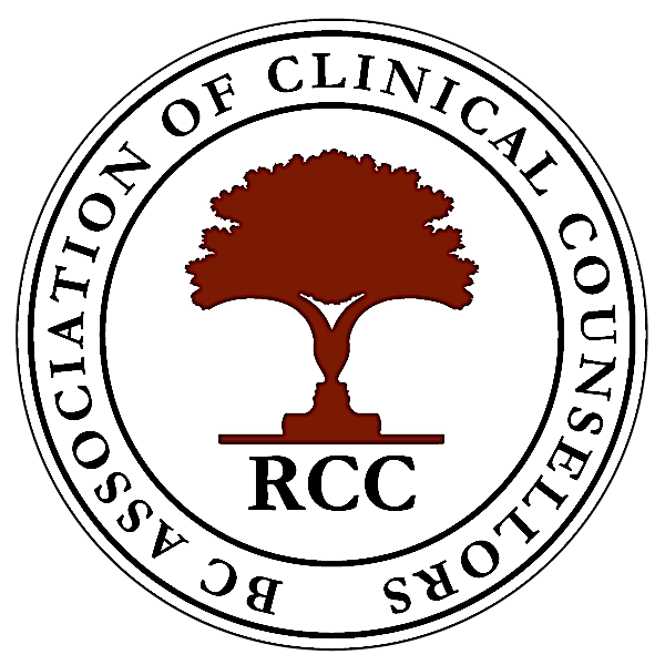 BC Association of Clinical Counsellors Logo